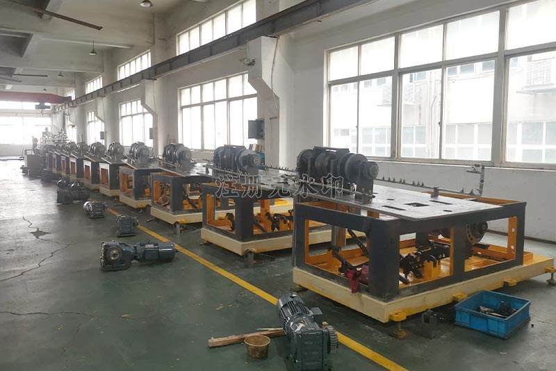 Workshop