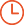 clock.webp