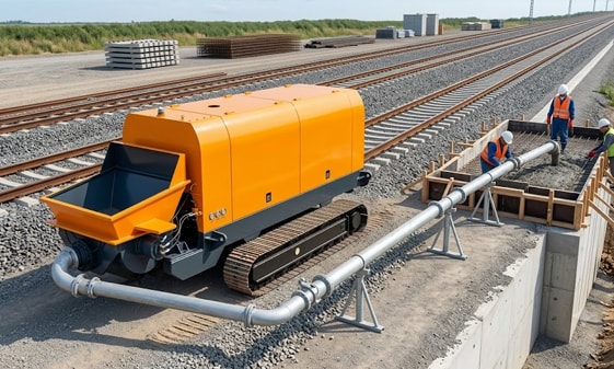 YuGong